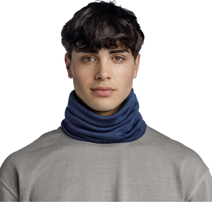 Immagine prodotto Buff Pesi massimi