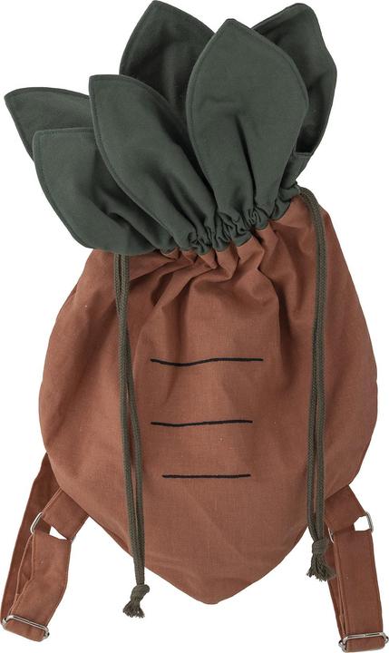 Bloomingville Mini Totte