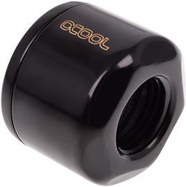 Immagine prodotto Alphacool Filtro Icicle