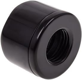 Immagine prodotto Alphacool Filtro Icicle