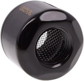 Immagine prodotto Alphacool Filtro Icicle
