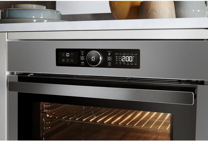 Whirlpool AKZ96230S