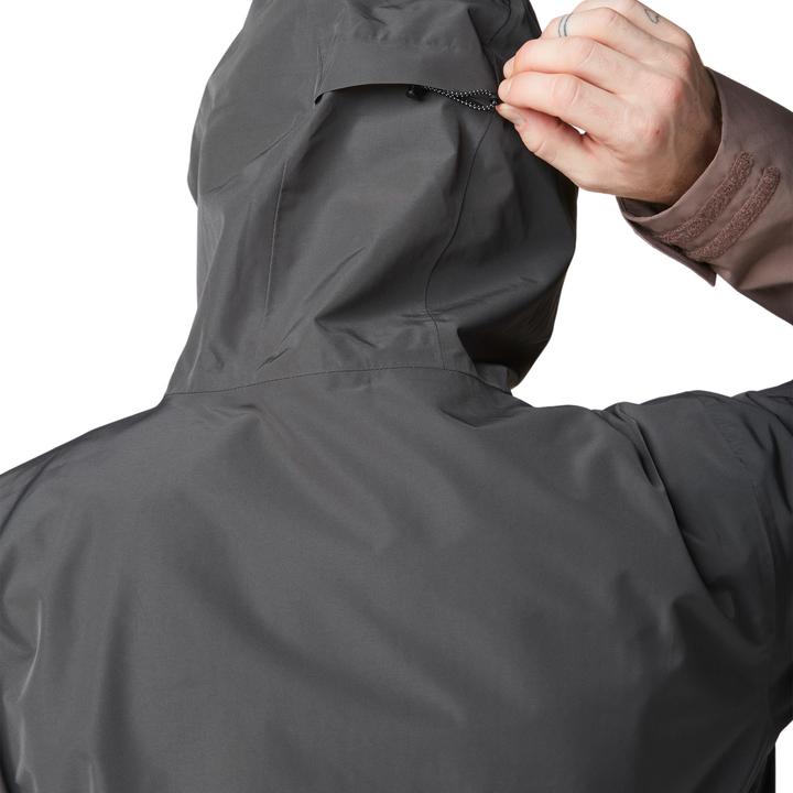 Actual product image Picture U78 (M)