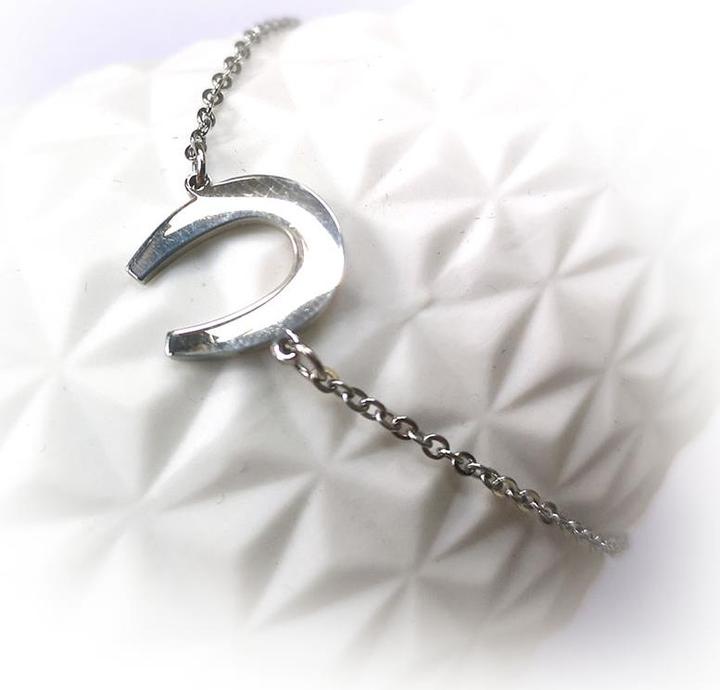 Produktbild Mifan Bonheur (16 cm, Edelstahl)