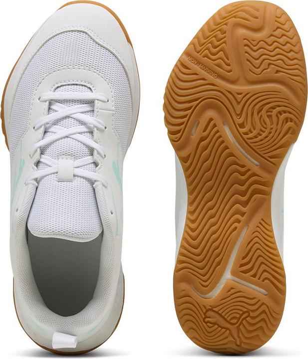 Immagine prodotto Puma Varion II Jr (38.5)