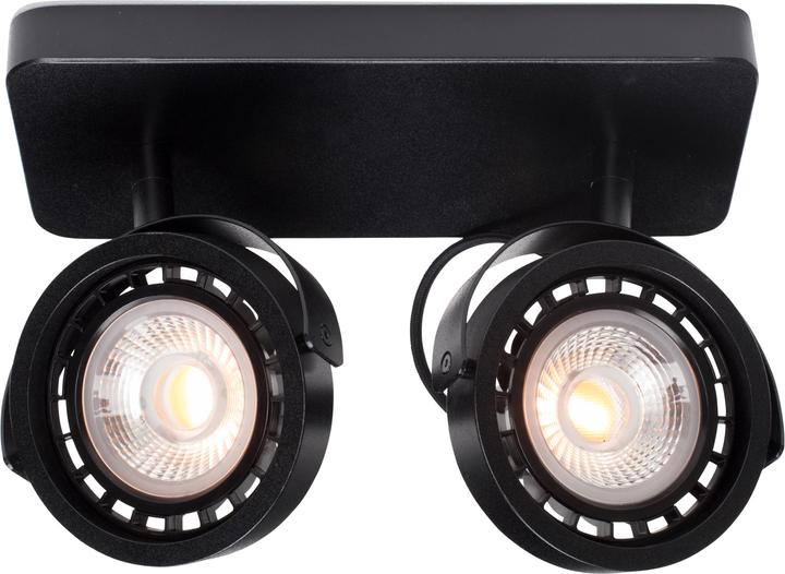 Spot Light Dice Multi (320 lm, GU10)