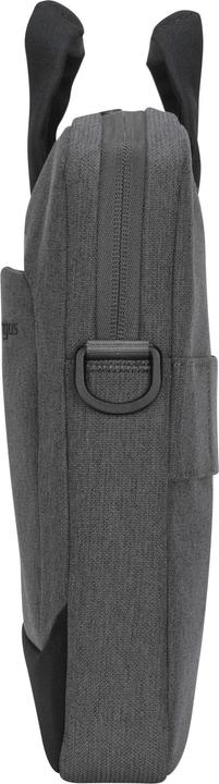 Productafbeelding Targus Cypres (14", Universeel)