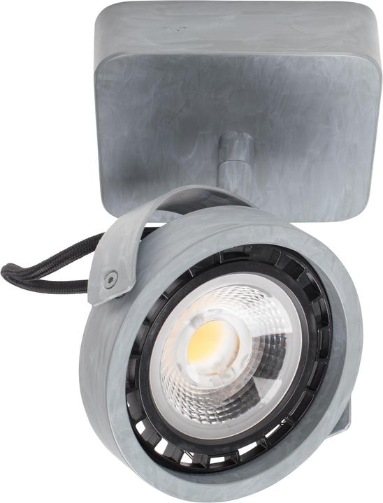 Spot Light Dice (320 lm, GU10)