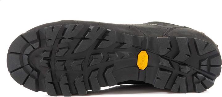 Actual product image Meindl Litepeak Pro GTX (42.5)