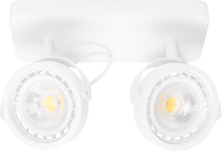 Image du produit Zuiver Spot Light Dice Multi (320 lm, GU10)