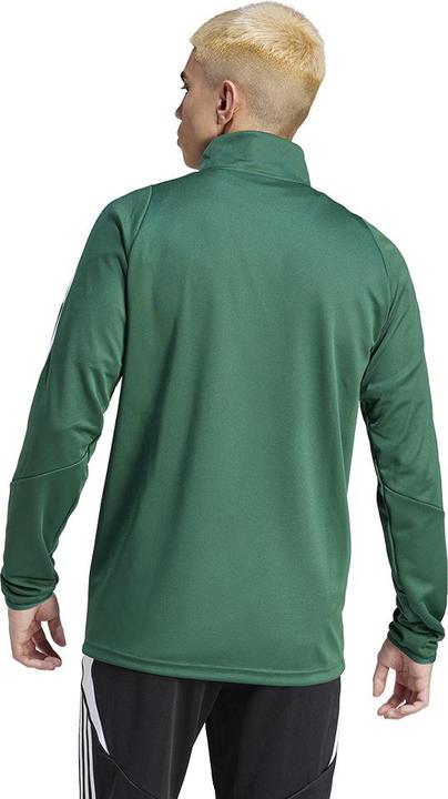 Immagine prodotto adidas TIRO24 TRTOP (XXL)