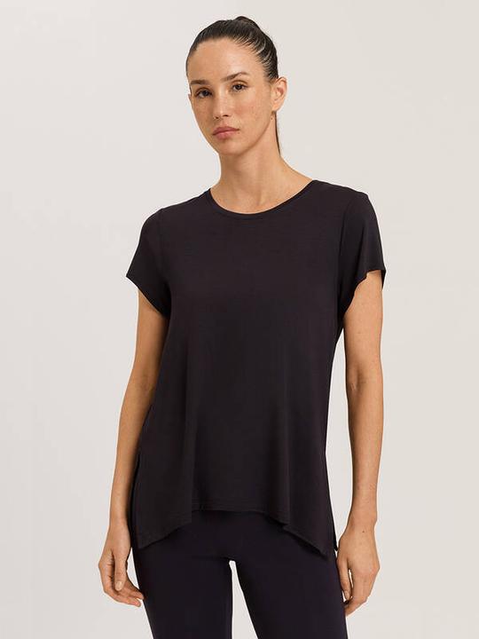 Produktbild Hanro Yoga T-Shirt (XS)