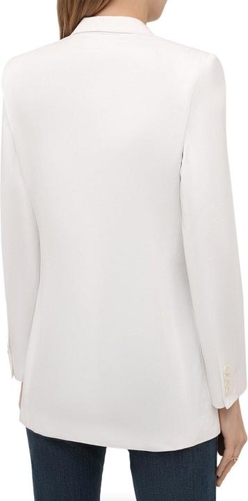 Actual product image Maison Martin Margiela Maison Margiela Cotton Blazer (42)