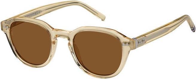 Image du produit Tommy Hilfiger TH 1970/S