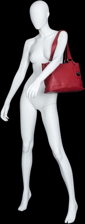 Produktbild 0714 Claudia (2.60 l)