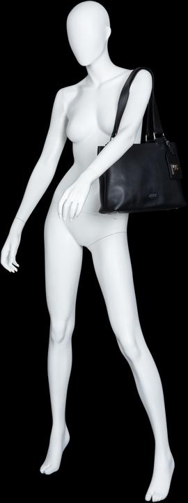 Produktbild 0714 Claudia (2.60 l)