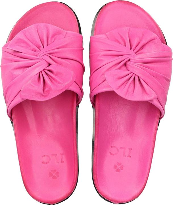 Immagine prodotto ILC Shoes Pantoletten (39)