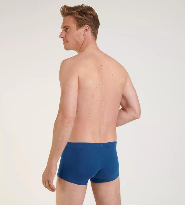 Image du produit Sloggi Go Natural (XXL, lot de 2)