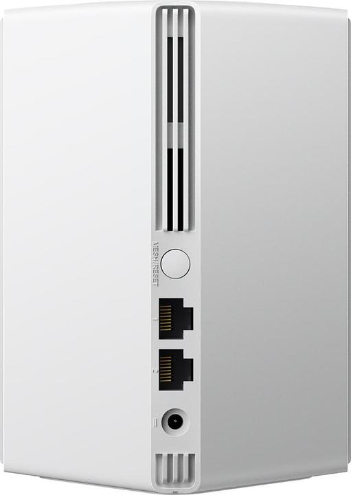 Produktbild Xiaomi AC1200