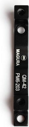 Image du produit Magura Adaptateur QM42