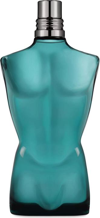 Produktbild Gaultier Le MÃ¢le (Lotion, 125 ml)