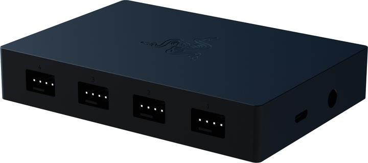Razer Contrôleur de ventilateur (1 Ventilateur)