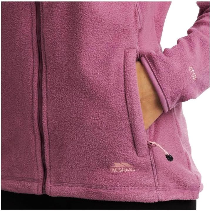 Image du produit Trespass UTTP5007 P (L)