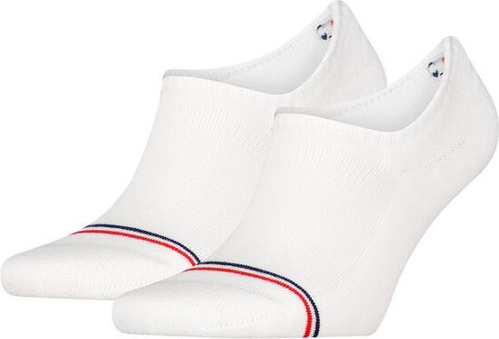 Image du produit MGA Eh bien (lot de 2, 39 - 42)