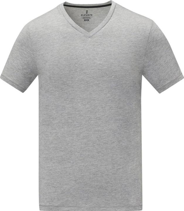 Grey heather