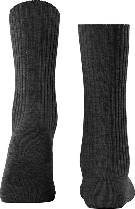 Actual product image Falke Cosy Wool Boot Women (Single pack, 35 - 38)