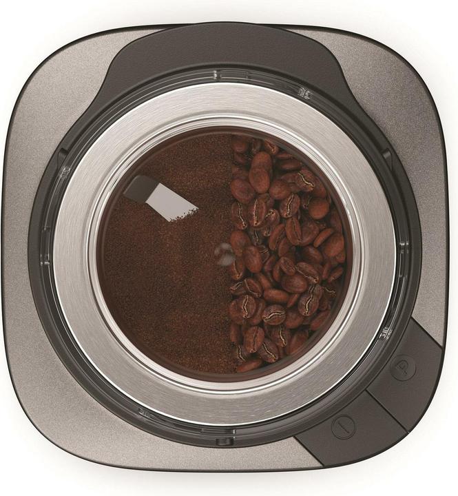 Immagine prodotto Kenwood Duo Prep (500 ml, 800 W)