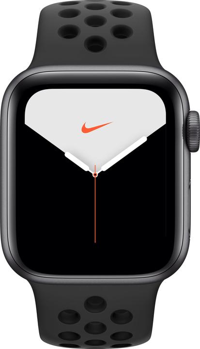 Produktbild Apple Watch Nike Series 5 (40 mm, 4G)