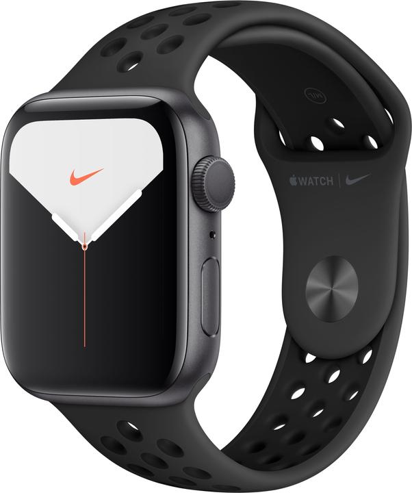 Immagine prodotto Apple Watch Nike Series 5 (44 mm)