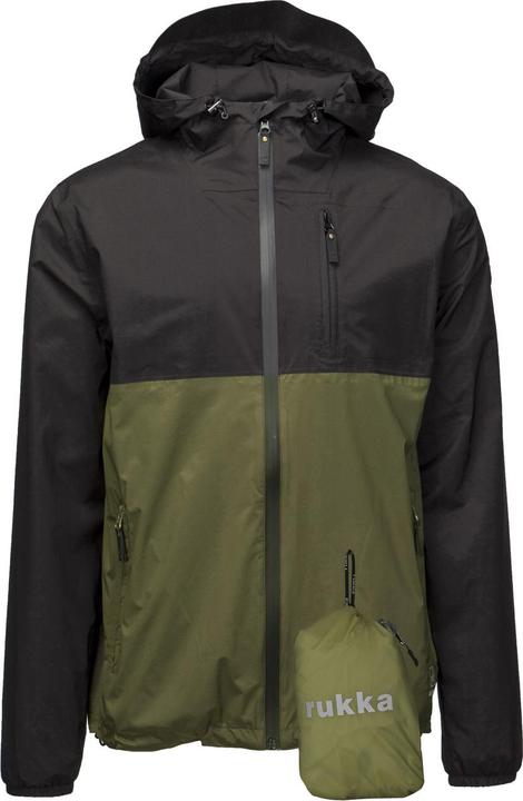 Produktbild Rukka Shield (XXL)