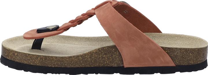 Actual product image Josef Seibel 64315-10 (36)