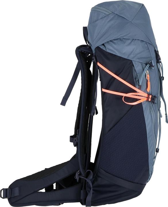 Image du produit Salewa Sac à dos Alp Trainer +L (35 l)