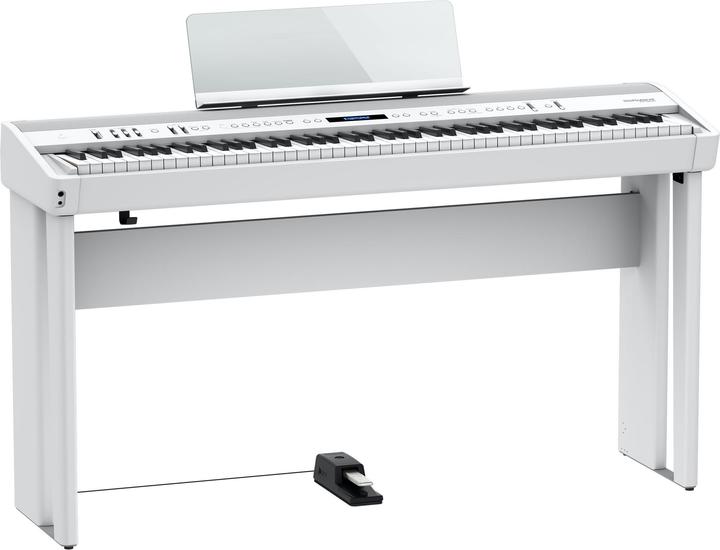 Image du produit Roland FP-90X (88 Boutons)