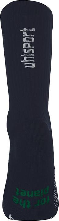 Produktbild Uhlsport Socken Tube It (41 - 44)