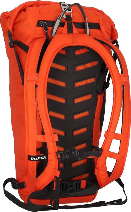 Produktbild Salewa Ortles Climb L Rucksack (25 l)