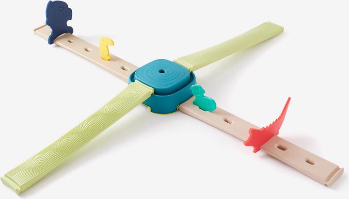 Image du produit Domyos Balance Kit