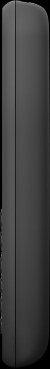 Actual product image Nokia 105 (2019) 2G (1.77", 2G)