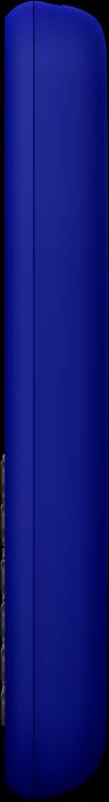 Image du produit Nokia 105 (2019) 2G (1.77", 2G)