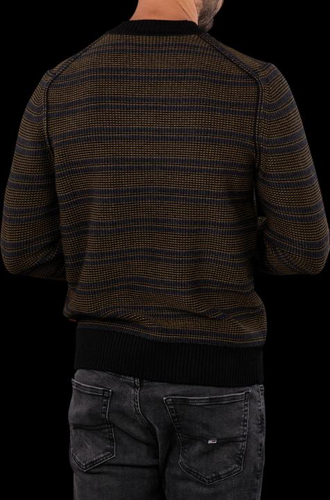 Produktbild Hugo Boss 10020745 (M)