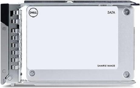 Immagine prodotto Dell 400-AVSS (480 GB)