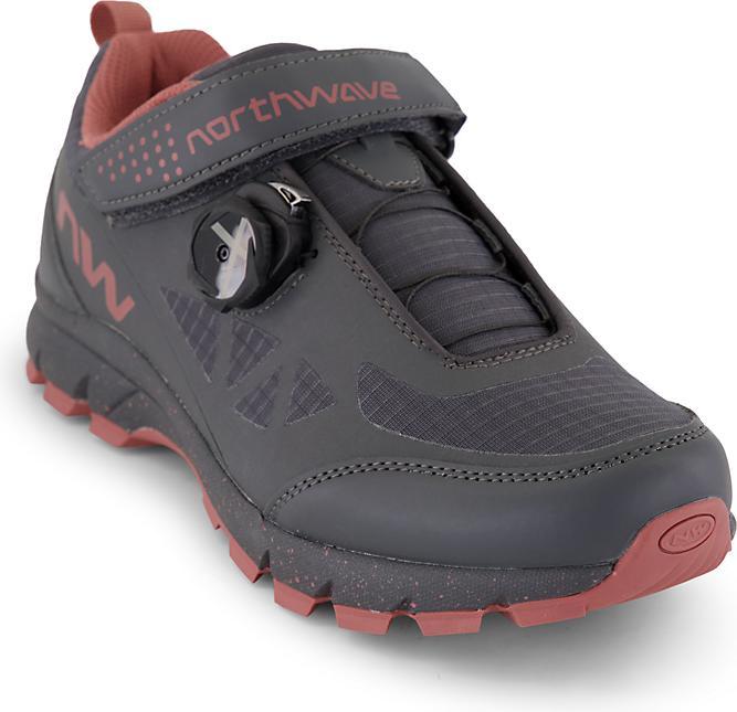 Immagine prodotto Northwave Corsair Woman (38)