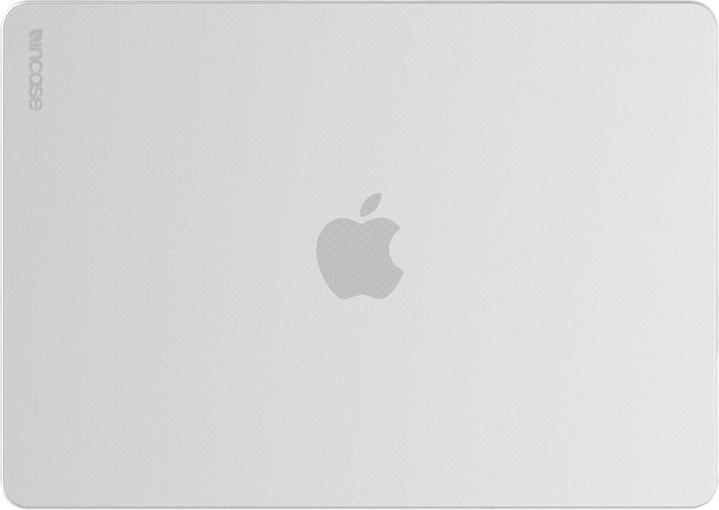 Incase Hardshell (13", Apple)