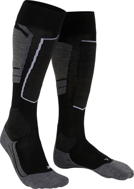 Immagine prodotto Falke SK4 (36 - 38)