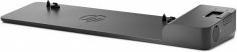 Produktbild HP 2013 UltraSlim Docking Station (Docking Port)
