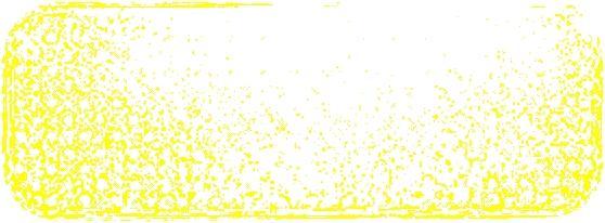 Immagine prodotto MSV Premium (97 x 36 cm)