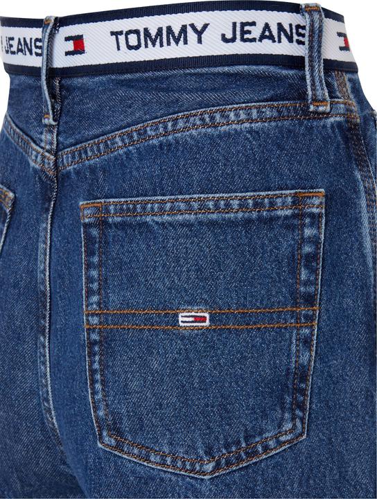 Actual product image Tommy Hilfiger Tommy Jeans Claire - 88861 (W26/L28)